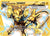Luxray BREAK (47)/122 Rare BREAK Holofoil
