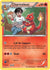 Charmeleon (RC4)/83 Common
