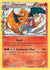 Charizard (RC5)/83 Uncommon Holofoil