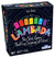 Lambada