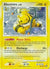 Electivire - 25/132 (DP Secret Wonders) (25) Holo Rare Holofoil