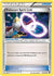 Alakazam Spirit Link (90)/124 Uncommon Reverse Holofoil