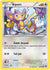 Aipom (90)/114 Common
