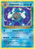 Poliwrath (25)/108 Holo Rare Holofoil