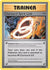 Charizard Spirit Link (75)/108 Uncommon Reverse Holofoil
