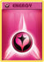 Fairy Energy (99)/108 Common Reverse Holofoil