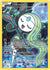 Meloetta - XY120 (XY120)/211 Promo Holofoil