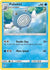 Poliwhirl (31)/149 Uncommon