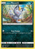 Alolan Meowth (78)/149 Common