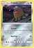 Alolan Diglett (86)/149 Common