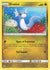 Dratini (94)/149 Common