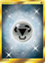 Metal Energy (Secret) (163)/149 Secret Rare Holofoil