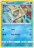 Snorunt (31)/145 Common