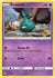 Trubbish (50)/145 Common Reverse Holofoil