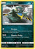 Alolan Grimer (83)/147 Common