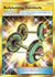 Bodybuilding Dumbbells (Secret) (161)/147 Secret Rare Holofoil