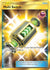 Multi Switch (Secret) (164)/147 Secret Rare Holofoil