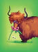 Long Cow