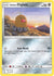 Alolan Diglett (78)/156 Common
