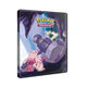 Pro Binder Pokemon Tinkaton