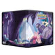 Pro Binder Pokemon Tinkaton