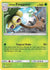 Alolan Exeggutor (2)/131 Rare Reverse Holofoil