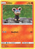 Litleo (18)/131 Common Reverse Holofoil