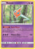 Rotom (40)/131 Rare