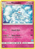 Alolan Ninetales (17) (SM128) Promo