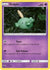 Gulpin (57)/168 Common Reverse Holofoil
