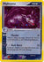 Mightyena - 18/108 (Cosmos Holo) (18) Holo Rare Holofoil