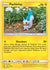 Pachirisu (80)/214 Common Reverse Holofoil