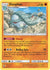 Donphan (112)/214 Rare Reverse Holofoil