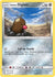 Alolan Diglett (122)/214 Common Reverse Holofoil