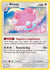 Blissey (153)/214 Holo Rare Holofoil