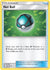 Net Ball (187)/214 Uncommon Reverse Holofoil