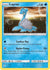 Lapras (31)/181 Rare