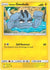 Alolan Geodude (34) (34)/181 Common