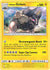 Alolan Golem (37)/181 Rare