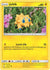 Joltik (47)/181 Common Reverse Holofoil
