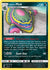 Alolan Muk (84)/181 Rare Reverse Holofoil