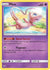 Mew (76)/214 Holo Rare Holofoil