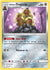 Alolan Dugtrio (122)/214 Rare Reverse Holofoil