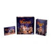 Karak New Heroes Expansion Kit