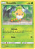 Sewaddle (6) (6)/236 Common