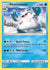 Abomasnow (42)/236 Rare