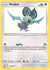 Noibat (SV43)/94 Shiny Holo Rare Holofoil