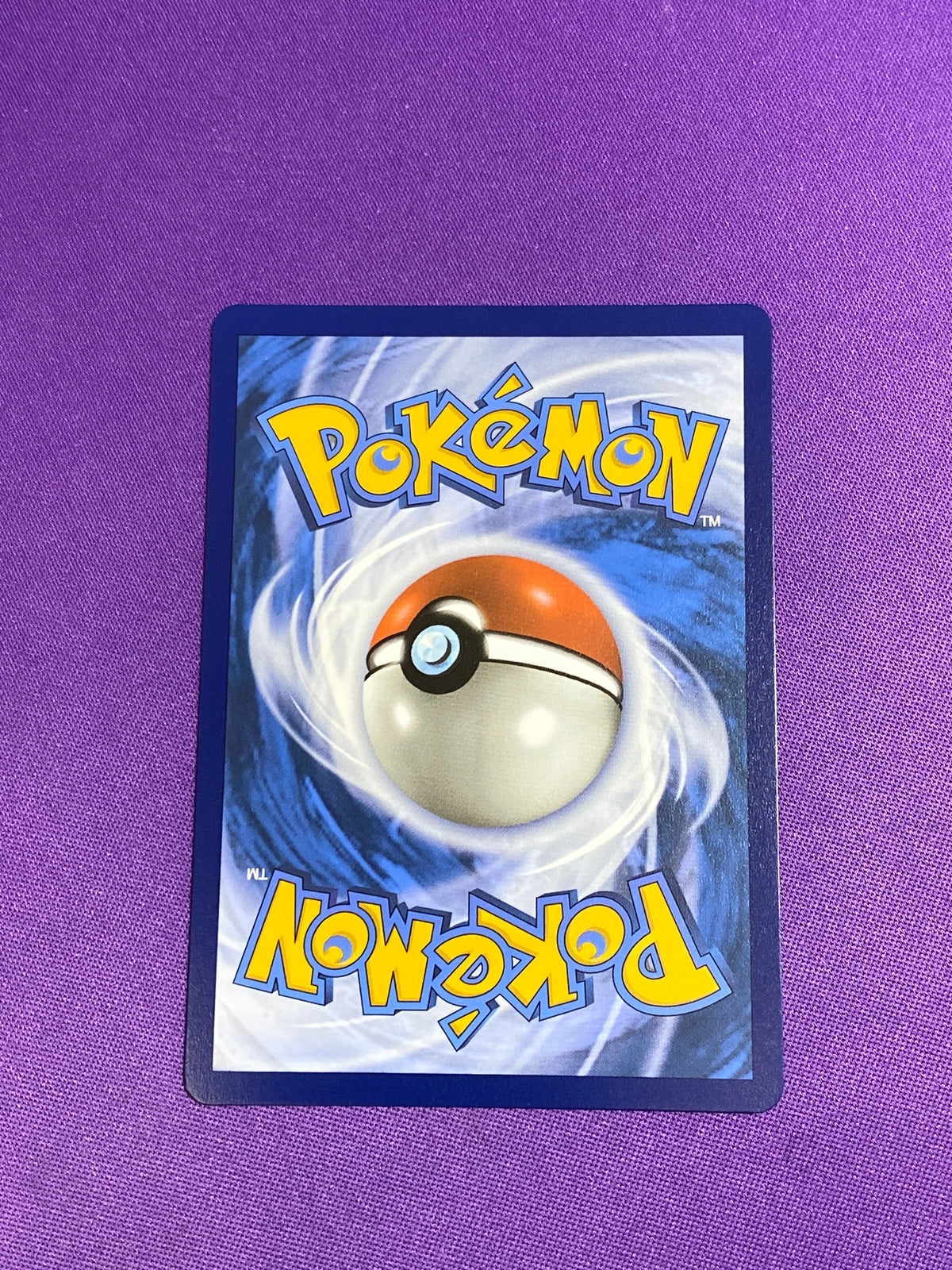 Team Rocket's Moltres ex 229/182 Special Illustration Rare Holofoil (Cabinet-NM)