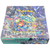 Pokémon SV7 Stella Miracle Booster Box Japanese