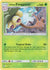 Alolan Exeggutor - 2/12 (2)/12 Promo Holofoil